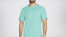 Skech Breeze Pocket Tee