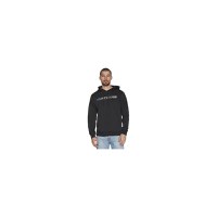 SKECH-SWEATS GRADIENT HOODIE - 1