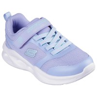 Skechers Sola Glow - 1