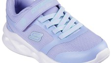 Skechers Sola Glow