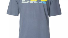 SKX PHANTOM TEE