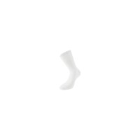 Soft touch Socks - 1