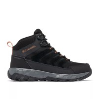 Strata Trail Mid WP - 1