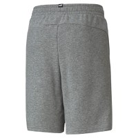 Sweat Shorts - 1