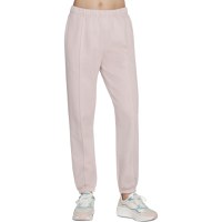 Sweats Diamond Delightful - 1