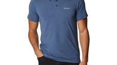 Tech Trail Polo