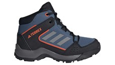 Terrex Hyperhiker Mid