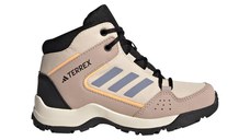 TERREX HYPERHIKER MID