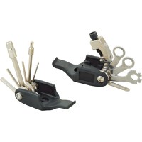 Tools Set 19 in 1 - 1