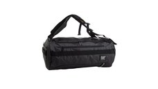 Trap Power Duffel