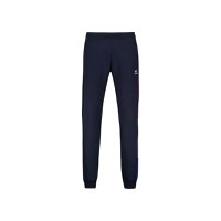 TRI Pant Slim N°1 M sky captai - 1