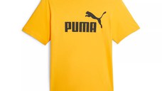 Tricou pentru barbati