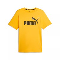 Tricou pentru barbati - 1