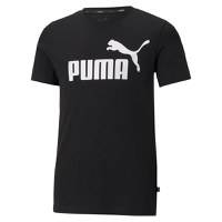 Tricou pentru copii - 1