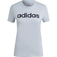 Tricou pentru femei - 1