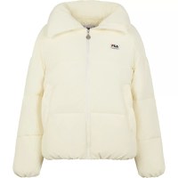 TRILJ puff jacket - 1