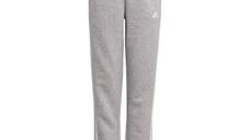 U 3S FL PANT