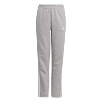 U 3S FL PANT - 1