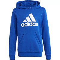 U BL HOODIE - 1