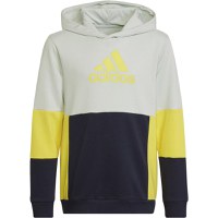 U CB HOODIE - 1