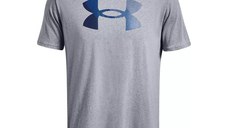 UA BIG LOGO FILL