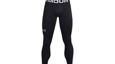 UA CG Armour Leggings