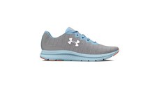 UA Charged Impulse3 Knit