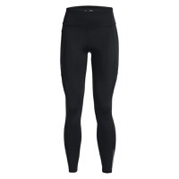 UA Fly Fast 3.0 Tight - 1