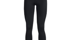 UA Fly Fast 3.0 Tight