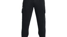 UA Rival Fleece Cargo Jogger