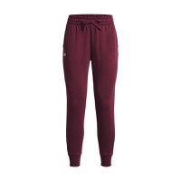 UA Rival Fleece Jogger - 1