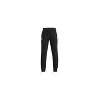 UA Rival Fleece Joggers - 1