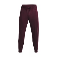 UA Rival Fleece Joggers - 1