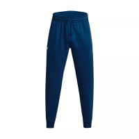 UA Rival Fleece Joggers - 1