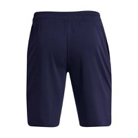 UA RIVAL TERRY SHORT - 1