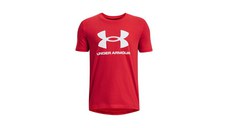 UA Sportstyle Logo SS