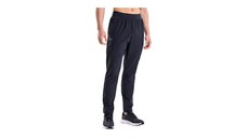 UA STRETCH WOVEN PANT