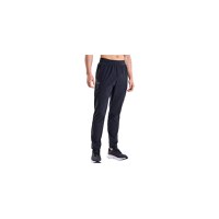 UA STRETCH WOVEN PANT - 1