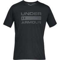 UA TEAM ISSUE WORDMARK - 1