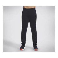 ULTRA GO TAPERED PANT - 1