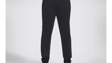 ULTRA GO TAPERED PANT