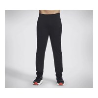 ULTRA GO TAPERED PANT - 1