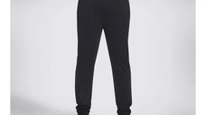 ULTRA GO TAPERED PANT