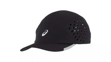 ULTRA LIGHTWEIGHT RUNNING CAP