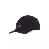 ULTRA LIGHTWEIGHT RUNNING CAP - 1