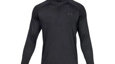 UNDER ARMOUR TECH 2.0 1/2 ZIP