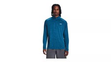 UNDER ARMOUR TECH 2.0 1/2 ZIP