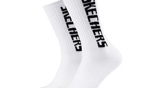 Unisex cushioned Tennis Socks