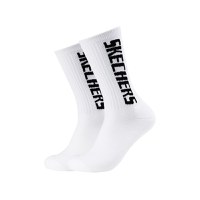 Unisex cushioned Tennis Socks - 1