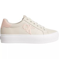 Vulc Flatform Low - 1